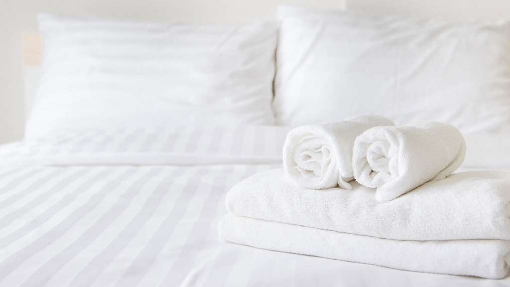 Magnuson Hotel Manitou Springs Room photo